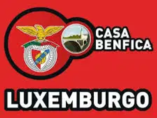 Casa Do Benfica Luxemburgo